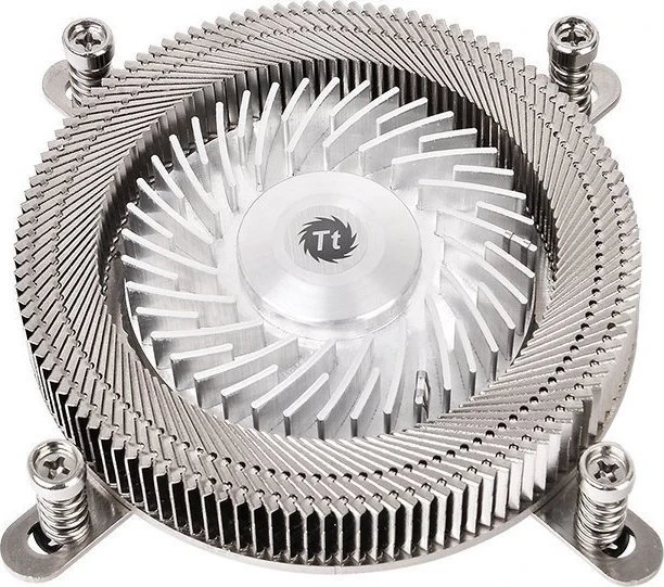Thermaltake Engine 17