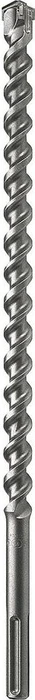 Alpen SDS-max Hammerbohrer, 18x200x340mm, 1 Stück