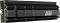 AGi AI858 PCIe 5.0 M.2 SSD Series Vorschaubild