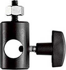 Manfrotto 014-14 Adapter