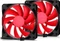 DeepCool Captain 240 Vorschaubild