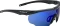 Swiss Eye Blackhawk Sports Vorschaubild