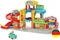 VTech Tut Tut Baby Flitzer - Fahrzeugzubehör Vorschaubild