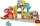 VTech Tut Tut Baby Flitzer Buntes Parkhaus (80-589204)