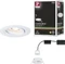 Paulmann Nova Mini Coin LED 4.2W Einbauleuchte (schwenkbar) Vorschaubild