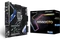Biostar B560GTQ (Intel 1200) Vorschaubild