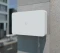 Ubiquiti Flex Utility Pro, Outdoor Gehäuse Vorschaubild