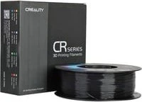 Creality schwarz, Spule, 1.75mm, 1.00kg