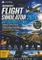 Microsoft Flight Simulator 2024 Vorschaubild
