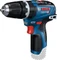 Bosch Professional GSB 12V-35 Akku-Schlagbohrschrauber Vorschaubild
