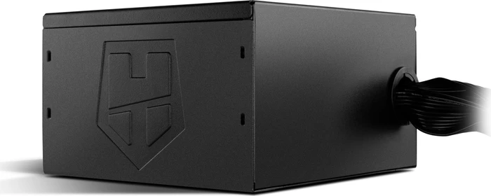Nox Xtreme Alpha Bronze Edition 600W, ATX 2.31