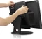 Lenovo ThinkCentre Tiny-In-One 23 (Non-Touch), 23.8" Vorschaubild