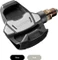 LOOK Cycle KéO Blade Power Dual Pedale Vorschaubild
