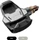 LOOK Cycle KéO Blade Power Dual Pedale (28625)