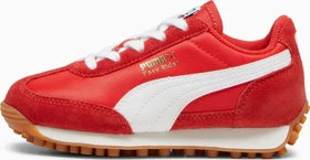 Puma Easy Rider Vintage puma red/puma white (Junior)