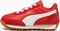 Puma Easy Rider Vintage puma red/puma white (Junior) Vorschaubild