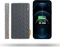 Xtorm 20W Fuel Series 10000mAh Power Bank grau Vorschaubild