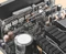 Thermaltake ToughPower GF3 750W, ATX 3.0 Vorschaubild