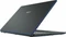 MSI Prestige 15 A11SCS-225, Carbon Gray, Core i7-1185G7, 16GB RAM, 1TB SSD, GeForce GTX 1650 Ti Max-Q, DE Vorschaubild
