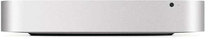 Apple Mac mini, Core i5-3210M, 8GB RAM, 500GB HDD [Late 2012]