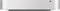 Apple Mac mini, Core i5-3210M, 8GB RAM, 500GB HDD [Late 2012] Vorschaubild