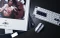 Pulsar Gaming Gears XL Gaming-Mauspad, 490x420mm, Bruce Lee 85th Edition Vorschaubild