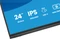 iiyama ProLite XB2497HSNH-B1, 23.8" Vorschaubild
