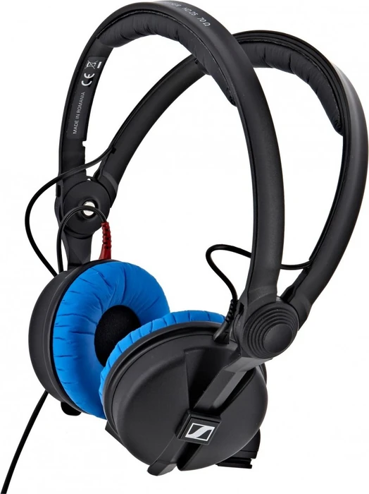 Sennheiser HD 25