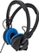 Sennheiser HD 25 Vorschaubild