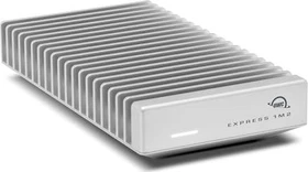 OWC Express 1M2 80G, Thunderbolt 5 / USB4 v2