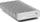 OWC Express 1M2 80G, Thunderbolt 5 / USB4 v2 (OWCUS4V2EXP1M2)