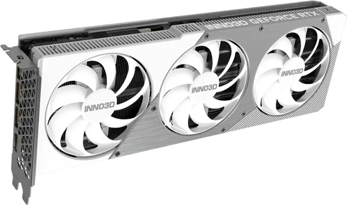 INNO3D Geforce RTX 5070 Ti