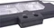 Alphacool Eisblock GPX-N Acryl NVIDIA RTX 2080Ti M01 mit Backplate, schwarz Vorschaubild