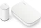 Linksys Velop Micro 6, AX3000, Router und 2x Repeater Set, 3er-Bundle Vorschaubild