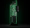 EK Water Blocks Quantum Line EK-Quantum Vector² Strix RTX 3080/90 D-RGB, Nickel, Acryl Vorschaubild
