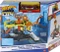Mattel Hot Wheels City Downtown Express Car Wash Vorschaubild