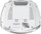 Philips TAZ2000 silber Vorschaubild