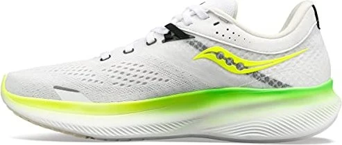 Saucony Ride 16 (Herren)