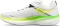 Saucony Ride 16 (Herren) Vorschaubild