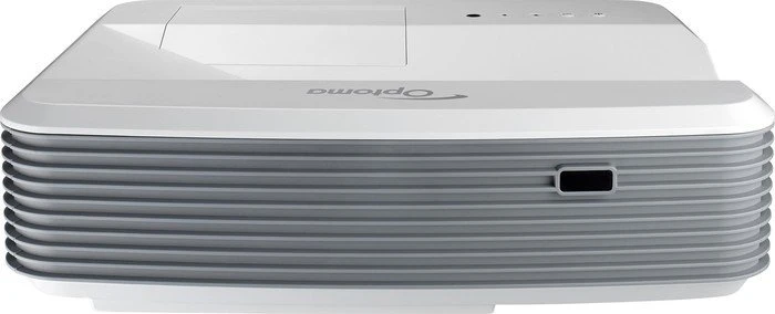 Optoma EH320USTi