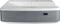 Optoma EH320USTi Vorschaubild