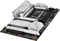 MSI MPG Z690 Force WIFI (Intel 1700) Vorschaubild