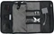 Victorinox Laptoptasche mit zwei Trageoptionen 15", schwarz Vorschaubild