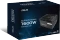ASUS Pro WS Platinum, ASUS-PRO-WS-1600P, 1600W, ATX 3.1 Vorschaubild
