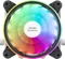Mars Gaming MCPU220 RGB schwarz Vorschaubild