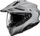 HJC RPHA 60 Solid grau (110123)