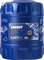 Mannol Energy 5W-30 API SL 20l Vorschaubild
