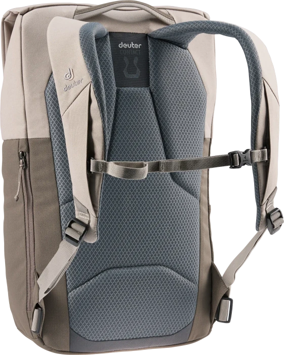Deuter UP Sydney stone/pepper