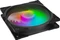 Endorfy SilentiumPC Fluctus 120 PWM ARGB, 120mm Vorschaubild