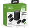 Speedlink Juizz USB Dual Charger Ladestation (Xbox SX) Vorschaubild